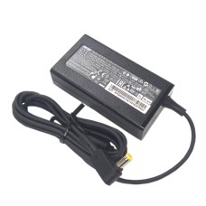 Laptop charger for Acer Aspire A315-53-54R3 A315-53-54XX